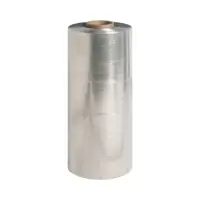 Machine Stretch Film Hybrid 