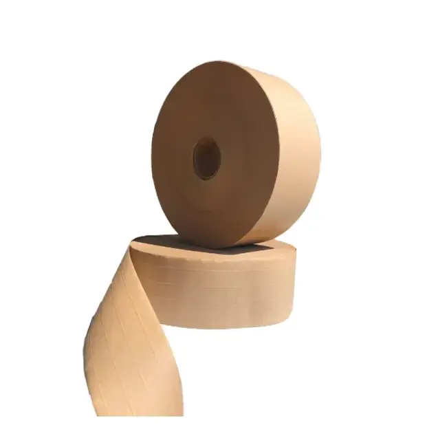 Water Activated Tape (1)