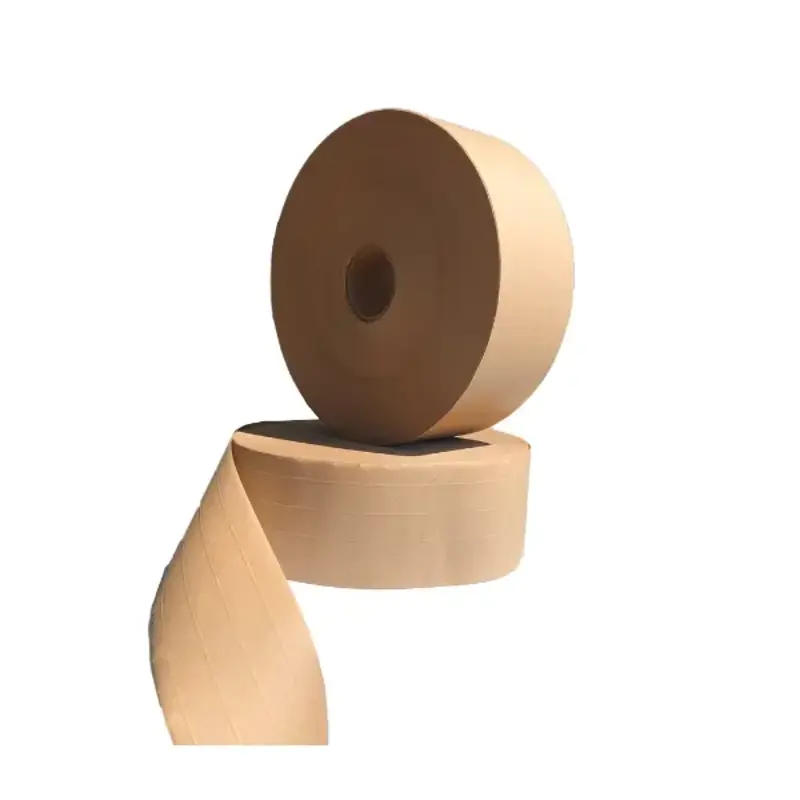 Water Activated Tape (1)