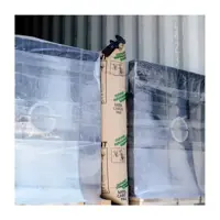 Reusable Dunnage Bags