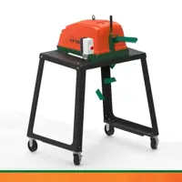 Sweed Chopper Model 300