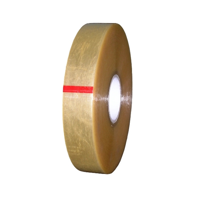 Acrylic Machine & Packaging Tape