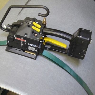 P359 (2)