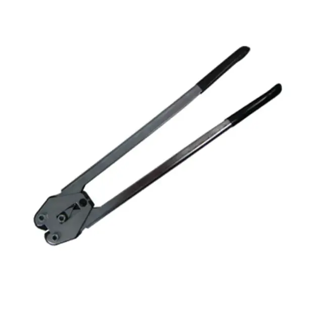 PP Strap Sealer-Main