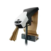 Kraft Paper Machine