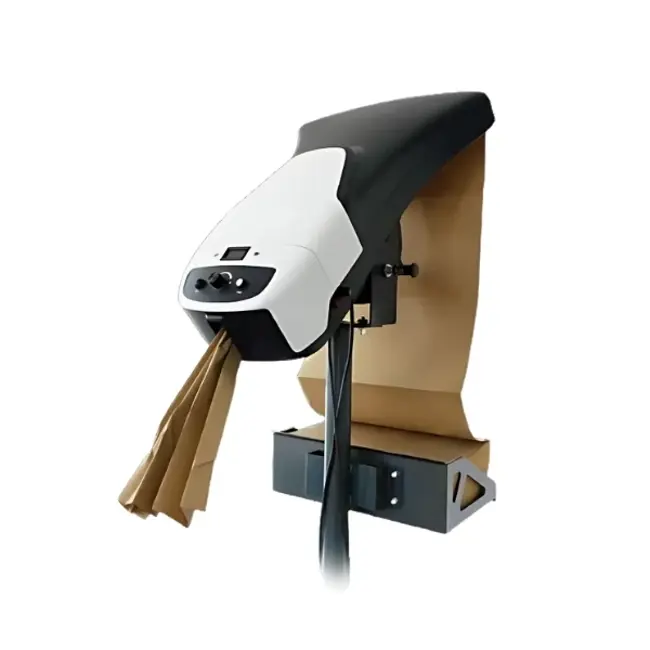 Kraft Paper Machine