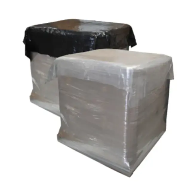 Pallet Topsheets-Main