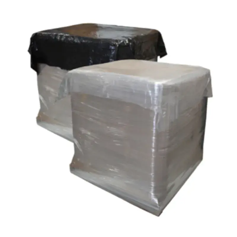 Pallet Topsheets-Main