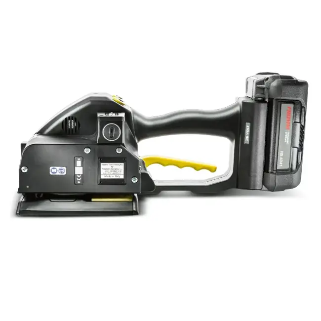 P331 (1)