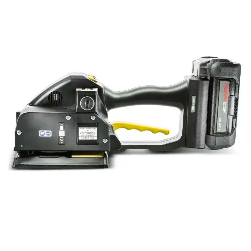 P331 (1)