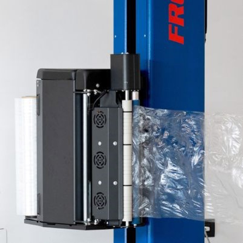 FS2000 Cartridge 