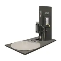 SMLPA200 - White Background 