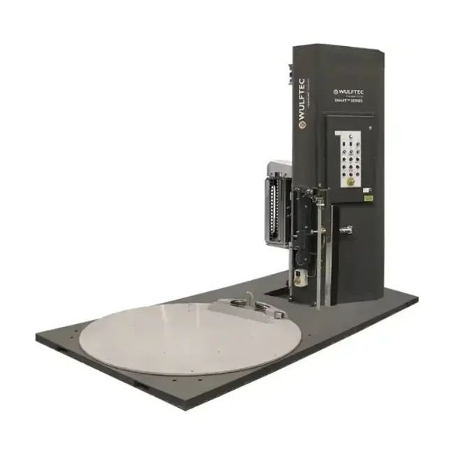 SMLPA200 - White Background 