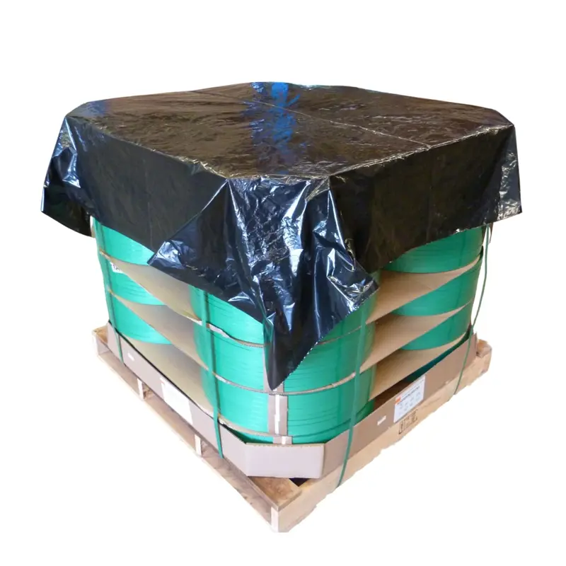 Pallet Topsheet_Pallet_Black