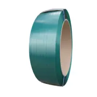 Polyester (PET) strap