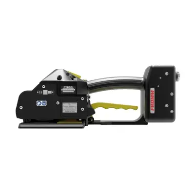 P358 (1) 