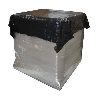 Pallet Topsheet_Black