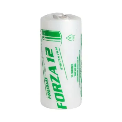 FORZA12