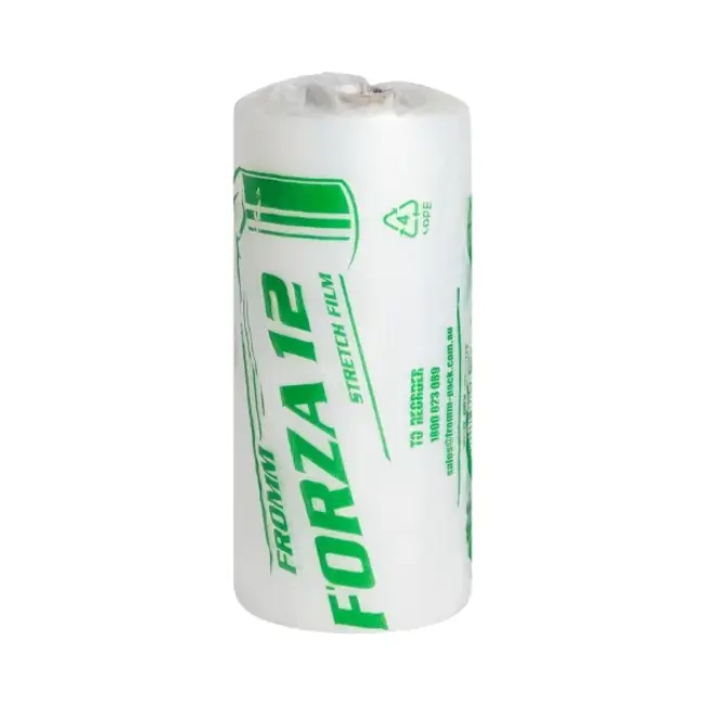 FORZA12