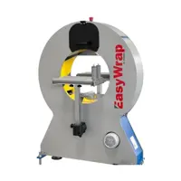 FV300-Main
