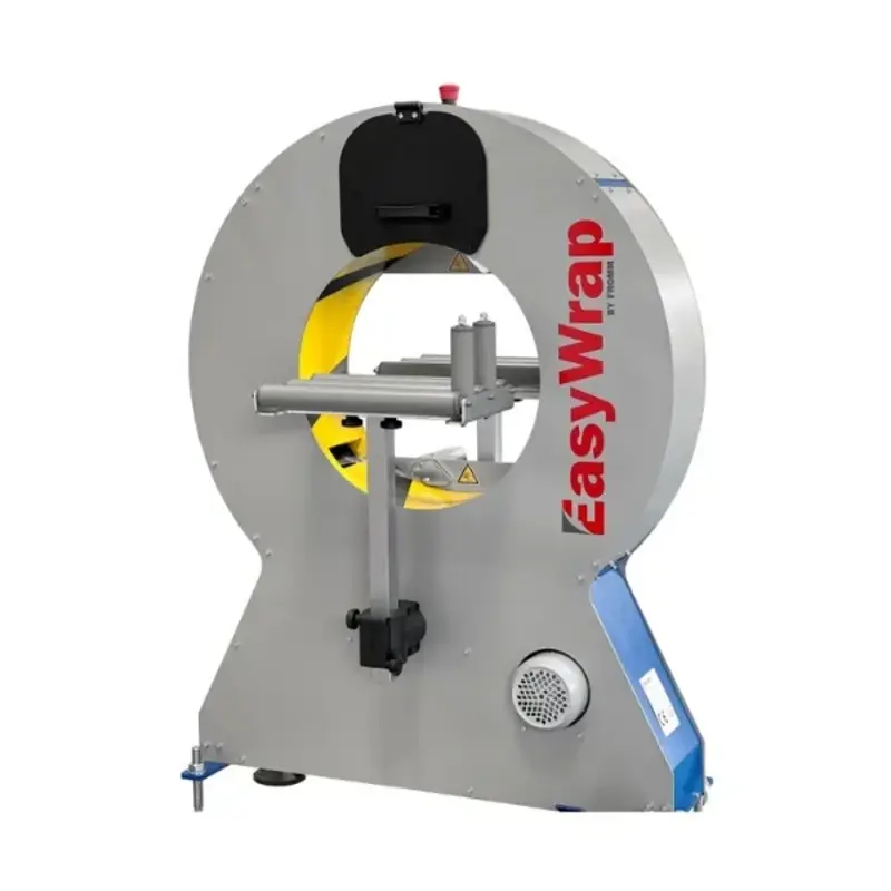 FV300-Main