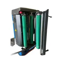 FS380 Film Carriage