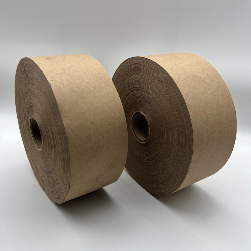 Water Activated Tape (1)