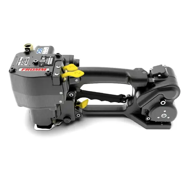 P380 (1)