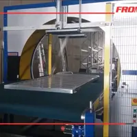 FV350-Main Video