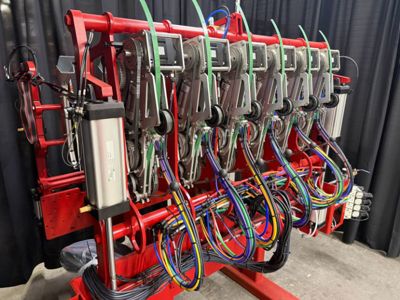 P361 Auto Strapping_2