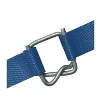Metal-Buckles-Main