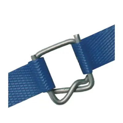 Metal-Buckles-Main