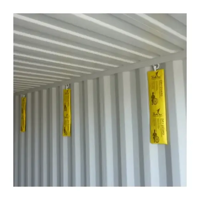 Desiccant-3