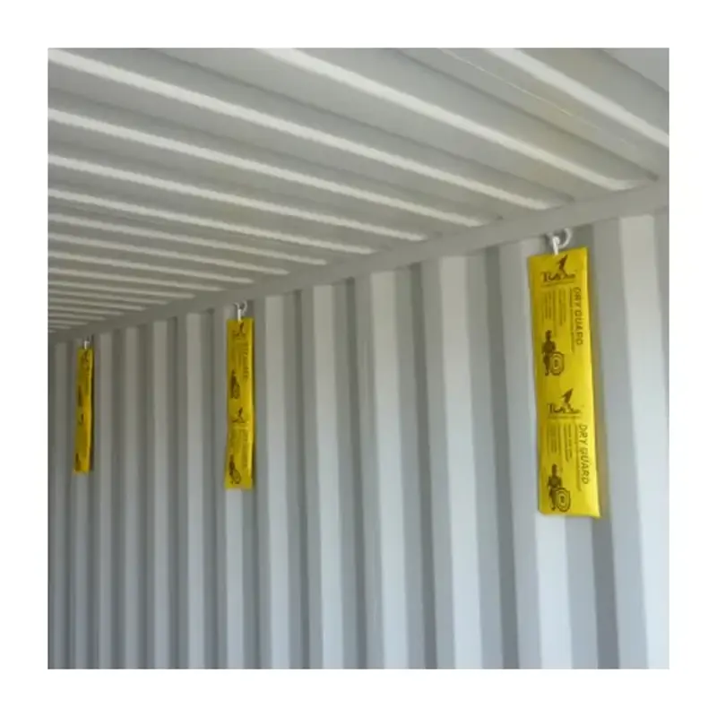 Desiccant-3
