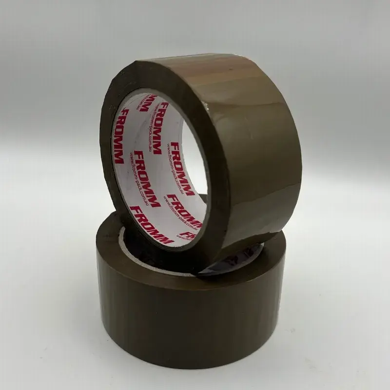 Rubber Tape (2)