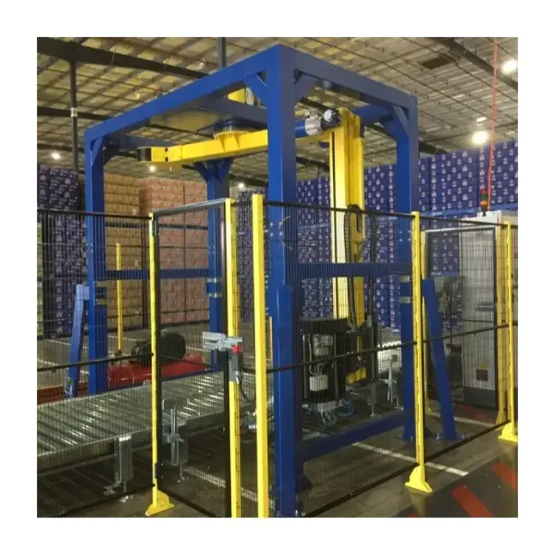 FA7- Industry Application 