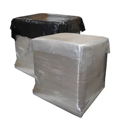 Pallet Topsheets-Main