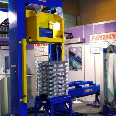 PM-20000
