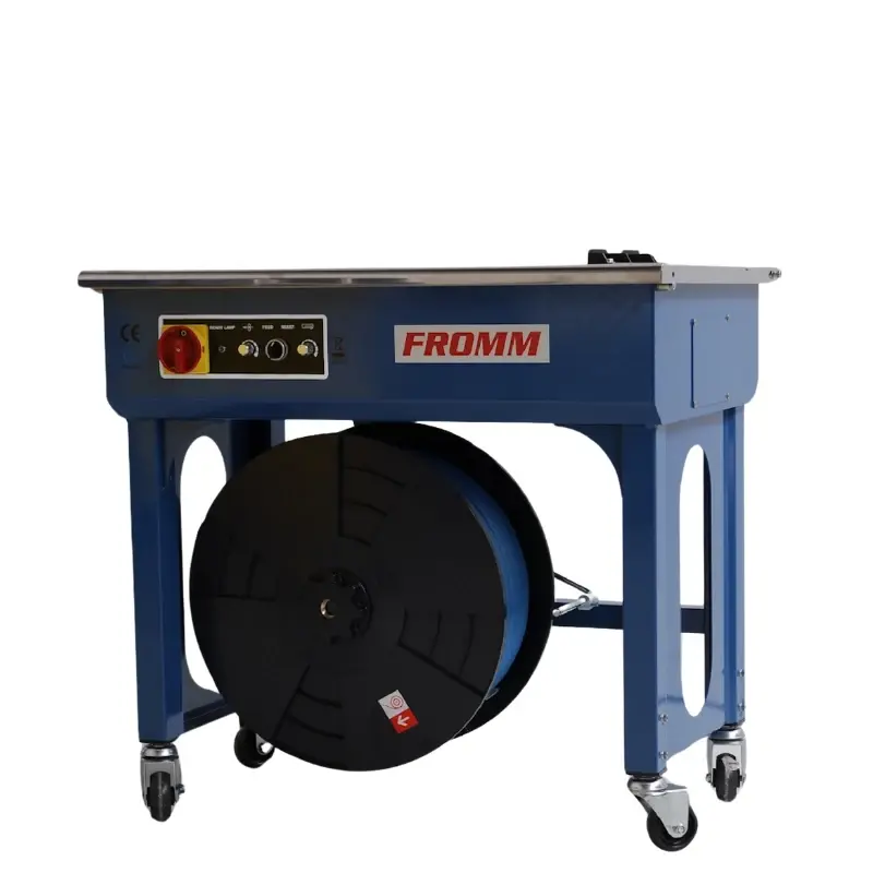 FSM15 