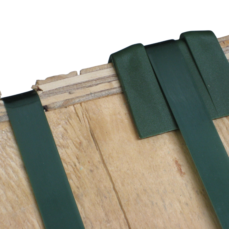 Plastic Corner Protector 2