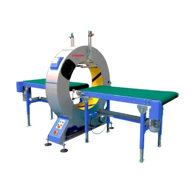FV350-90-Main