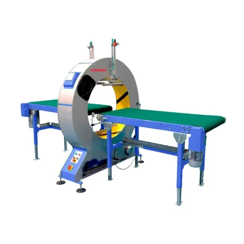 FV350-90-Main
