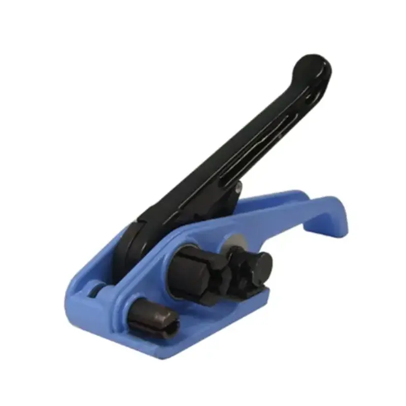 PP Strap Tensioner-Main