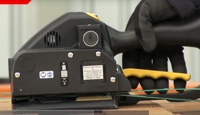 P331 Video