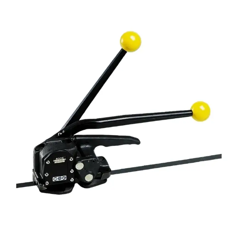 A338 (2)