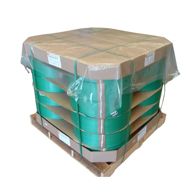 Pallet Topsheet_Pallet_White