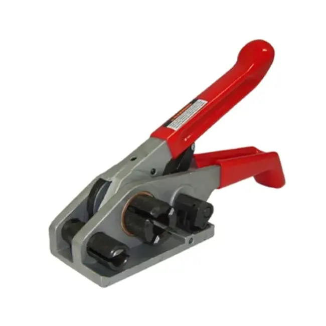 Heavy Duty Plastic Strap Tensioner