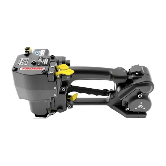 P380 (1)