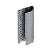 PET Serrated-Seal-MAIN