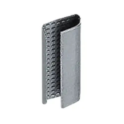 PET Serrated-Seal-MAIN